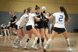 20200301-TV-Beyeröhde-wJB-Tönisheide-9A1A6121