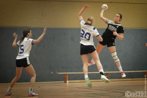 20200301-TV-Beyeröhde-wJB-Tönisheide-9A1A6123