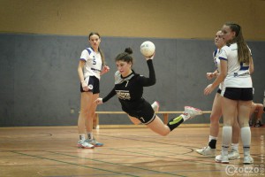 20200301-TV-Beyeröhde-wJB-Tönisheide-9A1A6136