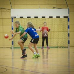 20190929-HSV-TBWülfrath-EMädchen-9A1A2872