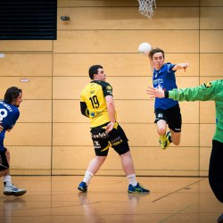 20200218-Pokal-CDGDAV-VSTV-001235