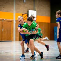 20200919-9A1A8634-NHC-Neviges-SSGHSVWuppertal