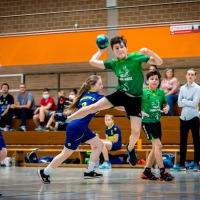 20200919-9A1A8653-NHC-Neviges-SSGHSVWuppertal