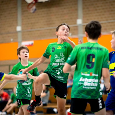 20200919-9A1A8674-NHC-Neviges-SSGHSVWuppertal