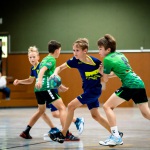 20200919-9A1A8693-NHC-Neviges-SSGHSVWuppertal