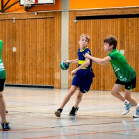 20200919-9A1A8737-NHC-Neviges-SSGHSVWuppertal