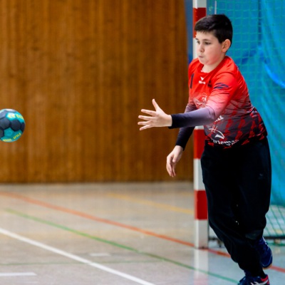 20200919-9A1A8751-NHC-Neviges-SSGHSVWuppertal