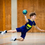 20200919-9A1A8767-NHC-Neviges-SSGHSVWuppertal
