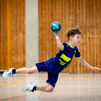 20200919-9A1A8767-NHC-Neviges-SSGHSVWuppertal