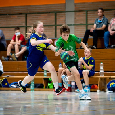 20200919-9A1A8820-NHC-Neviges-SSGHSVWuppertal