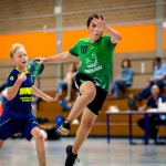 20200919-9A1A8888-NHC-Neviges-SSGHSVWuppertal