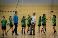 2022-12-04-9A1A2024-ON1-HSV-D1-Solingere-TB