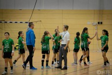 2022-12-04-9A1A2024-ON1-HSV-D1-Solingere-TB