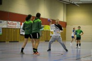 20220918-9A1A9585-HSVWuppertal-TB-Wuelfrath