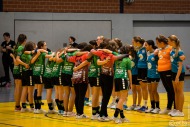 20221029-9A1A0667-LR-HSV-D1-Maedchen-BHC_