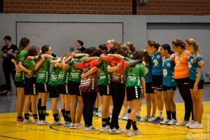 20221029-9A1A0667-LR-HSV-D1-Maedchen-BHC_