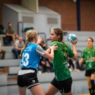 20221029-9A1A0686-LR-HSV-D1-Maedchen-BHC_