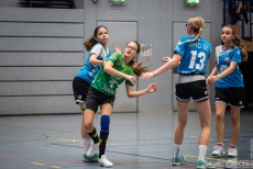 20221029-9A1A0694-LR-HSV-D1-Maedchen-BHC_