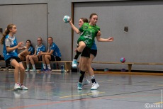 20221029-9A1A0755-LR-HSV-D1-Maedchen-BHC_