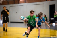 20221029-9A1A0782-LR-HSV-D1-Maedchen-BHC_