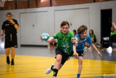 20221029-9A1A0782-LR-HSV-D1-Maedchen-BHC_