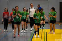 20221029-9A1A0806-LR-HSV-D1-Maedchen-BHC_