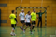 20221030-9A1A0809-LR-Team-CDGDAV-VSTV3