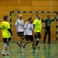 20221030-9A1A0809-LR-Team-CDGDAV-VSTV3