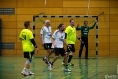 20221030-9A1A0809-LR-Team-CDGDAV-VSTV3