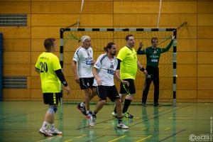 20221030-9A1A0809-LR-Team-CDGDAV-VSTV3