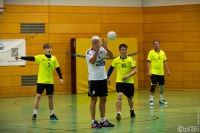 20221030-9A1A0835-LR-Team-CDGDAV-VSTV3