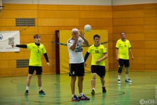 20221030-9A1A0835-LR-Team-CDGDAV-VSTV3