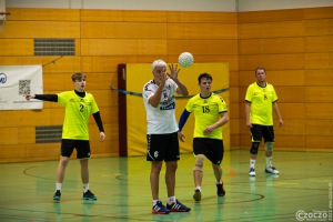 20221030-9A1A0835-LR-Team-CDGDAV-VSTV3