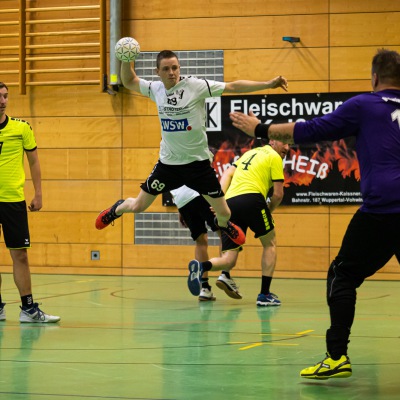 20221030-9A1A0876-LR-Team-CDGDAV-VSTV3