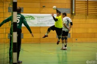 20221030-9A1A0919-LR-Team-CDGDAV-VSTV3