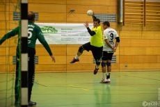 20221030-9A1A0919-LR-Team-CDGDAV-VSTV3