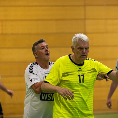20221030-9A1A0931-LR-Team-CDGDAV-VSTV3