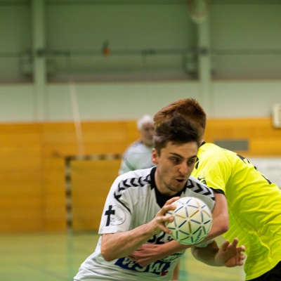 20221030-9A1A0943-LR-Team-CDGDAV-VSTV3