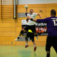 20221030-9A1A0954-LR-Team-CDGDAV-VSTV3