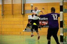 20221030-9A1A0954-LR-Team-CDGDAV-VSTV3