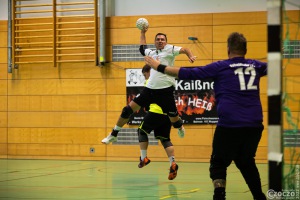 20221030-9A1A0954-LR-Team-CDGDAV-VSTV3