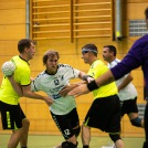 20221030-9A1A0972-LR-Team-CDGDAV-VSTV3
