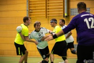 20221030-9A1A0972-LR-Team-CDGDAV-VSTV3