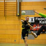 20221030-9A1A0994-LR-VSTV-2-HSG-Velbert