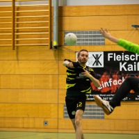 20221030-9A1A0994-LR-VSTV-2-HSG-Velbert