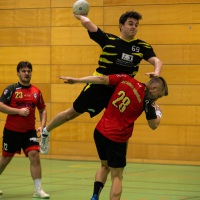 20221030-9A1A1000-LR-VSTV-2-HSG-Velbert