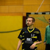 20221030-9A1A1014-LR-VSTV-2-HSG-Velbert