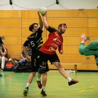 20221030-9A1A1020-LR-VSTV-2-HSG-Velbert