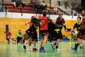 20221030-9A1A1038-LR-VSTV-2-HSG-Velbert