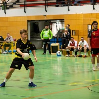 20221030-9A1A1067-LR-VSTV-2-HSG-Velbert